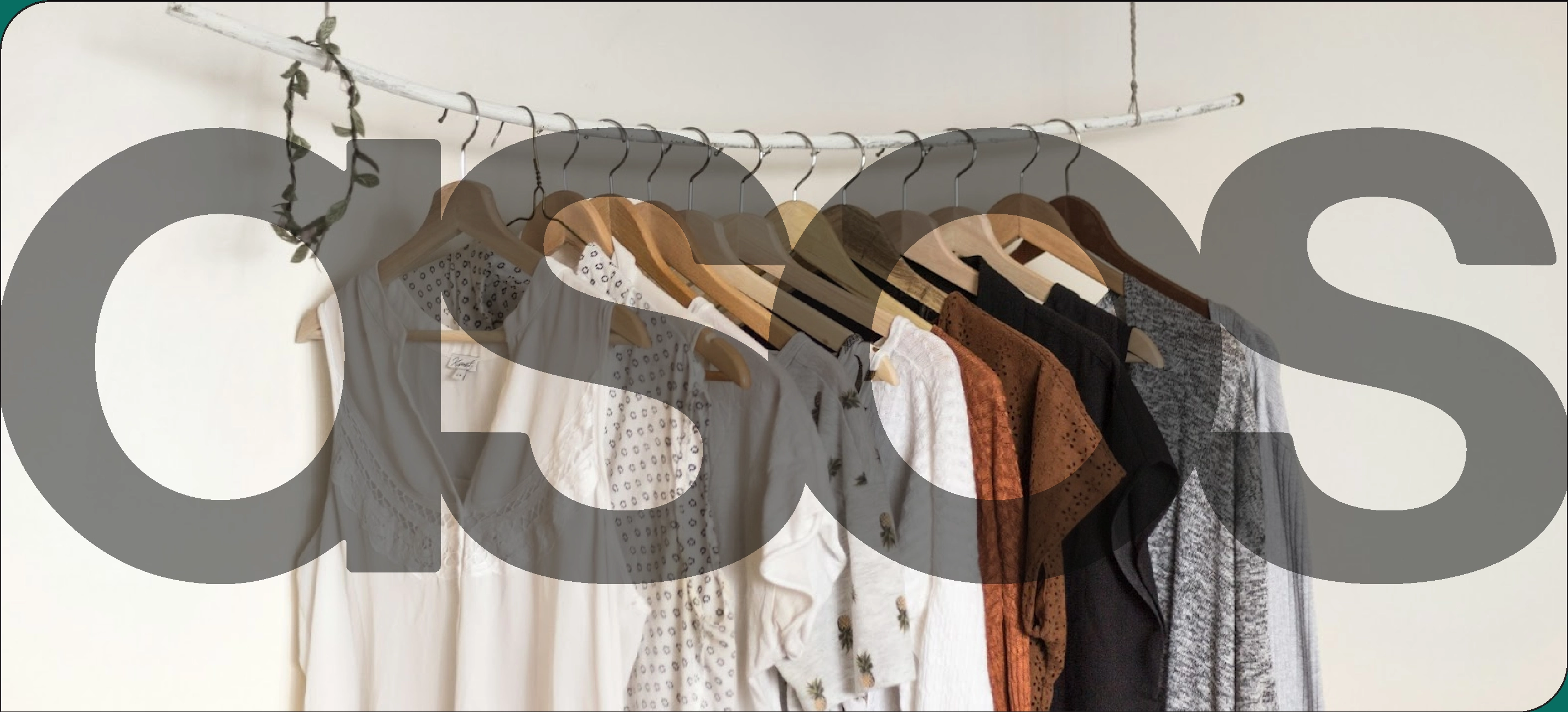 Enhancing Customer Segmentation and Personalization